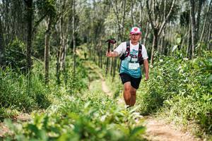 BIB: 
                            <button type="button" onclick="openModal(26294208)" class="btn btn-primary btn-sm float-right btn-popup" data-toggle="modal" data-target=".modal-high-quality">
                        <i class="fas fa-shopping-cart"></i> Add to Cart
                    </button>
                                            <button type="button" onclick="isThisMe(26294208, true)" class="btn btn-success btn-sm float-right btn-popup btn-isme hidden" data-toggle="tooltip" data-placement="bottom" title="นี่คือรูปของคุณใช่ไหม คลิกที่นี่เพื่อเอาเข้าอัลบั้ม">
                        <i class="fas fa-plus"></i> Add to album
                    </button>
                    <button type="button" onclick="isThisMe(26294208, false)" class="btn btn-warning btn-sm float-right btn-popup btn-isnotme hidden">
                        <i class="fas fa-ban"></i> Remove from album
                    </button>